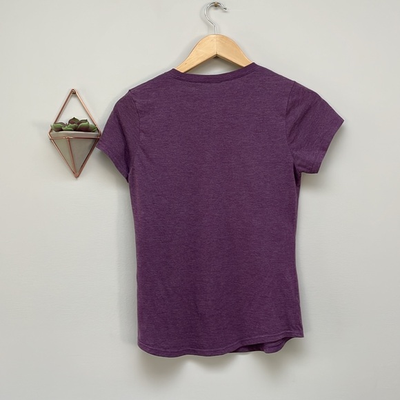 Westcoastees T-shirt size Small - Picture 4 of 6